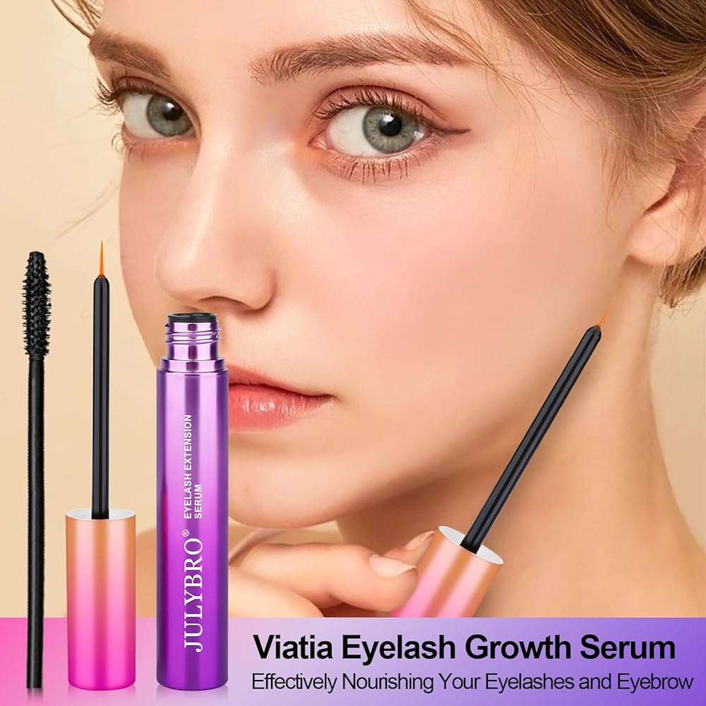 Bellyful Eyelash Serum 2本セット Bellyful Eyelash Serum 2本セット Bellyful Eyelash Serum 2本
